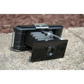 Kodak Jiffy V.P.