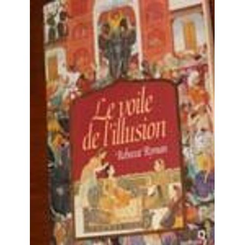 Le Voile De L'illusion