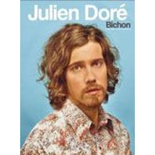 Bichon Doré Julien