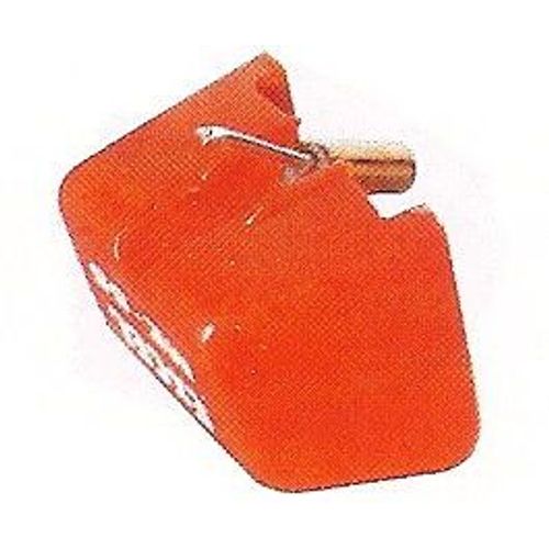 Zafira 5686  - Diamant pour Excel Sound ME55