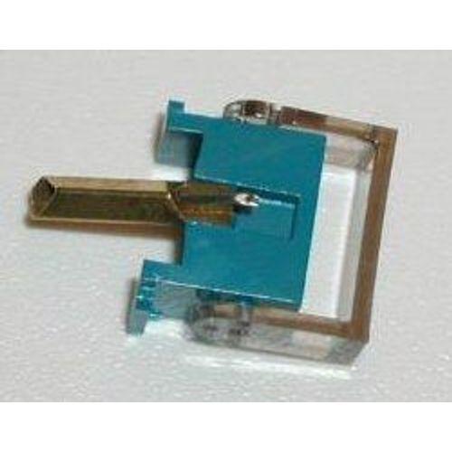 pointe diamant  excel sound qd 700 x  zafira 5688