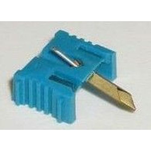 Zafira 5897 - Diamant pour Hitachi ST 102