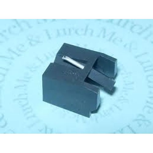 Zafira 6896 - Diamant pour Toshiba N 290