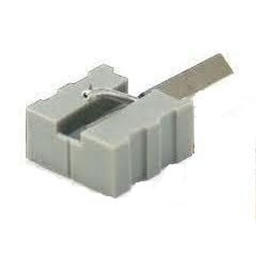 pointe diamant sanyo st 5 zafira 6581