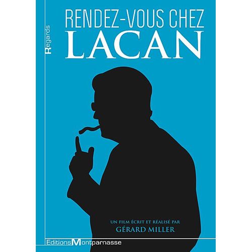 Rendez-Vous Chez Lacan