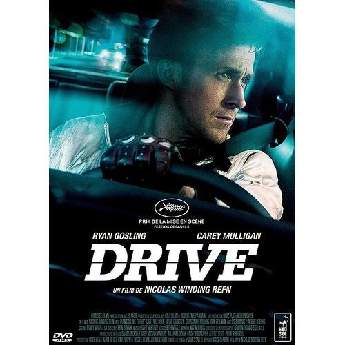 Drive