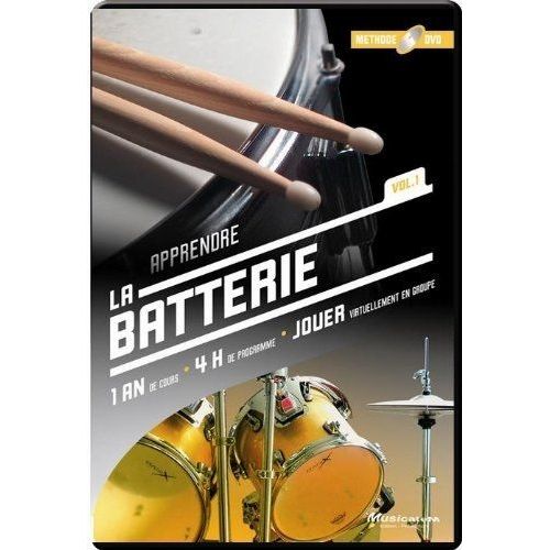Vol.1 (2005) Methode