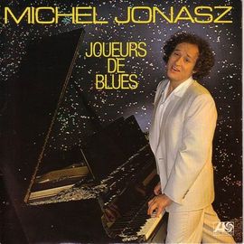 Joueurs De Blues