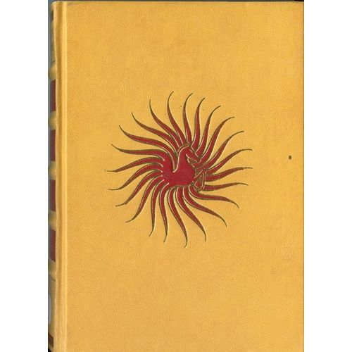 L'affaire Cicéron - La Terre Soumise - Le Témoin Du Troisième Jour - Docteur X.