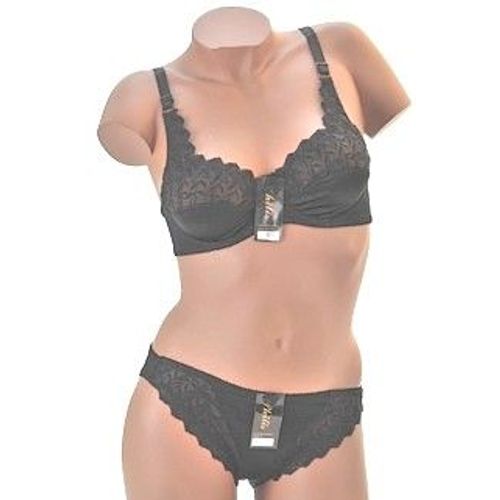 Ensemble Lingerie Philis