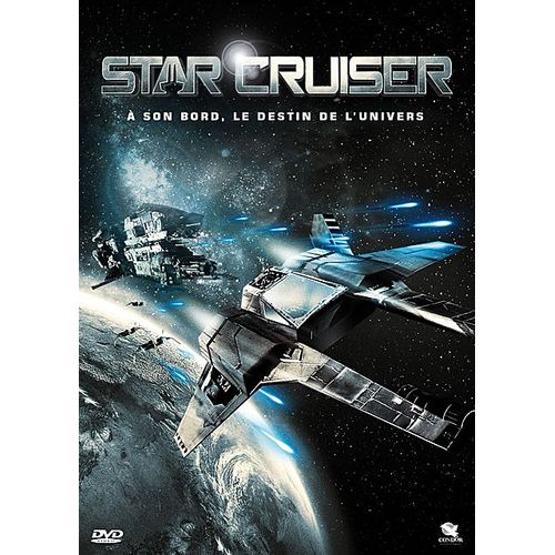 Star Cruiser