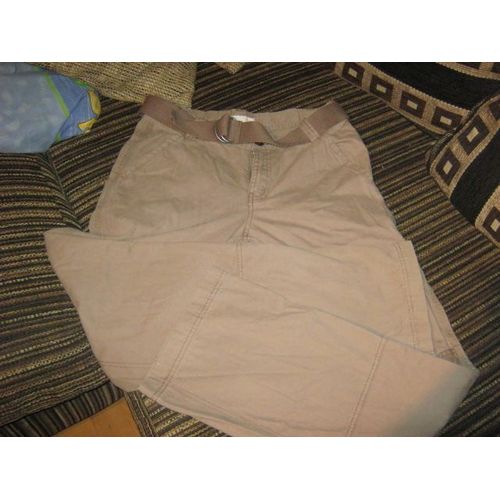 Pantalon Autre