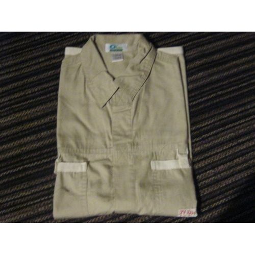 Chemise Vertbaudet