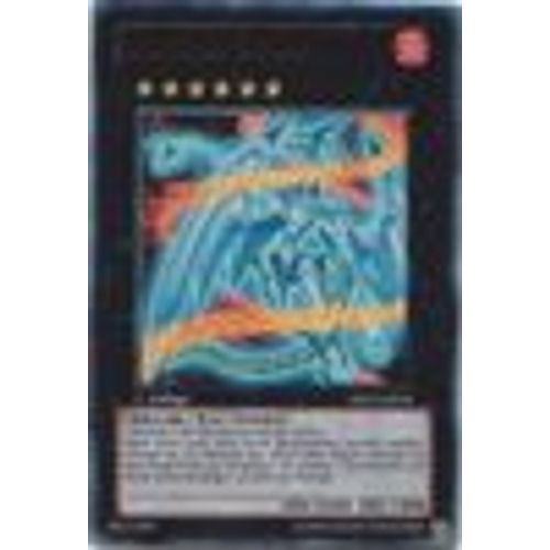 Yu-Gi-Oh ! Evolzar Solda Orcs-Fr045 Ultimate Rare 1ère Ed