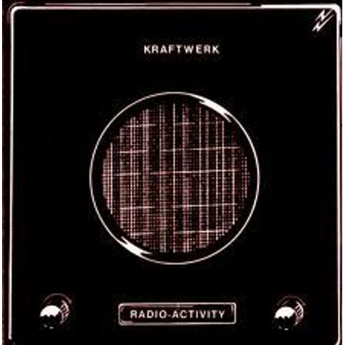 Radioactivity