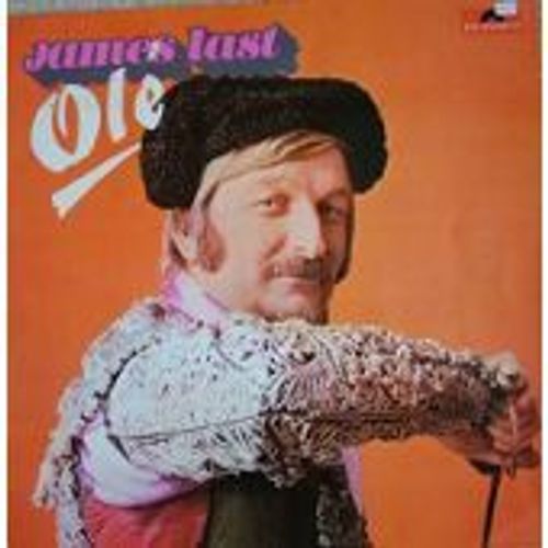 Ole