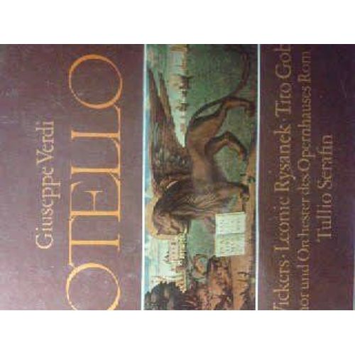 Otello