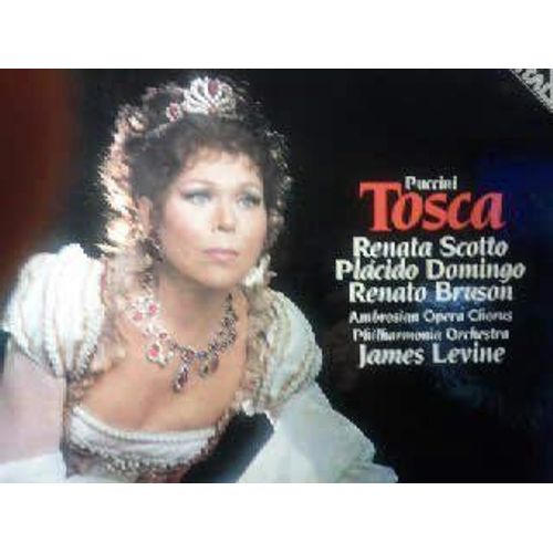 Tosca