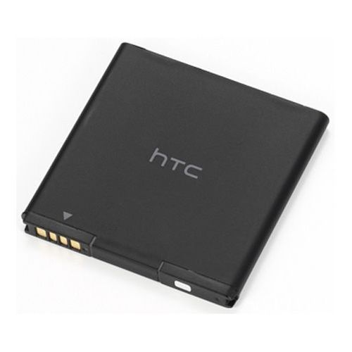 Batterie 1730mah Ba-S640 Pour Htc Titan