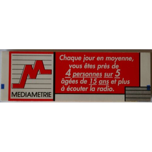 Carnet Y-T 2720 C3