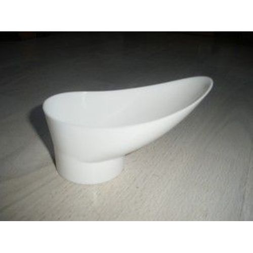 Adaptateur Feminin Pour Urinal 