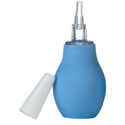 Mouche Bébé 2 En 1 Nuby