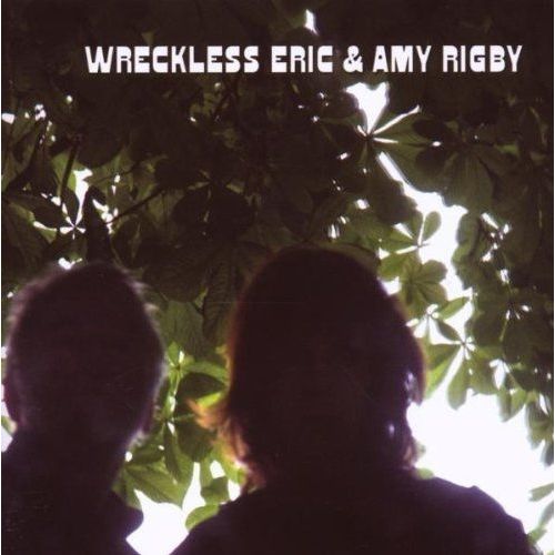 And Amy Rigby