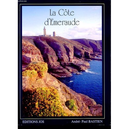 La Cote D'emeraude