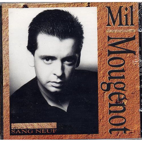 Sang Neuf