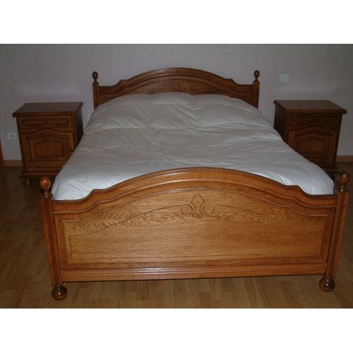 Chambre À Coucher 6 Pièces
