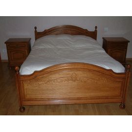 Chambre À Coucher 6 Pièces