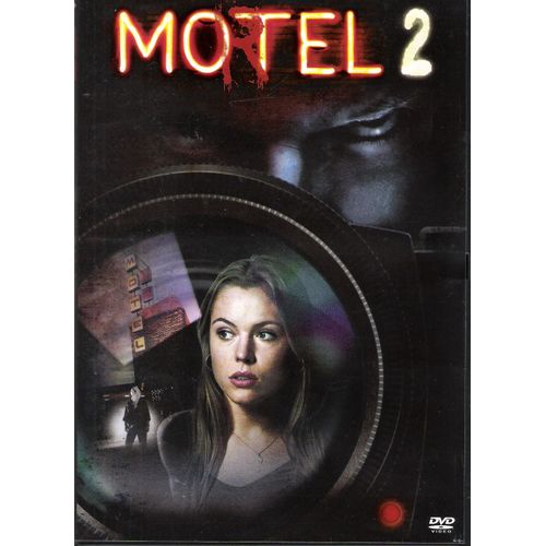 Motel 2