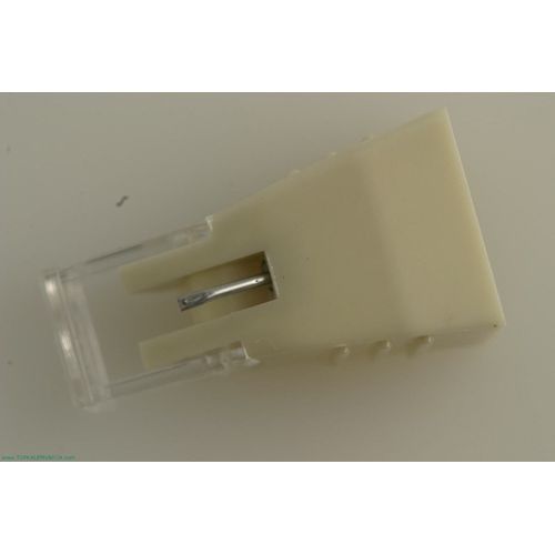 Zafira 5105 - Pointe de lecture - Diamant - Saphir - AIWA AN60