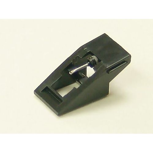 Zafira 5194.6 - Pointe de lecture - Diamant - Saphir - AUDIO TECHNICA ATN3851