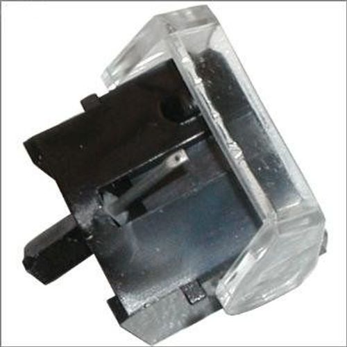Zafira 5120.2 - Pointe de lecture - Diamant - Saphir - ASTON SP125