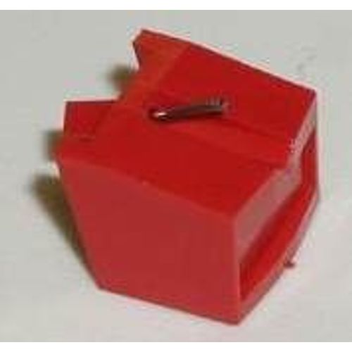 Zafira 5052 - Pointe de lecture - Diamant - Saphir - A.D.C.220X