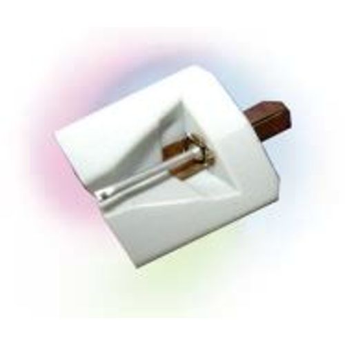Zafira 5868 - Pointe de lecture - Diamant - Saphir - GOLDRING 680
