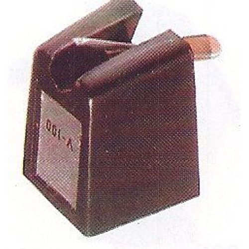 Zafira 5883 - Pointe de lecture - Diamant - Saphir - HITACHI H110/37