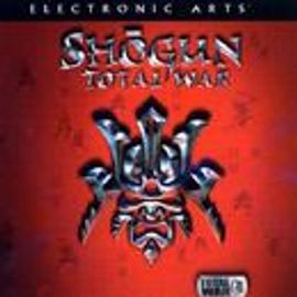 Shogun Total War Pc