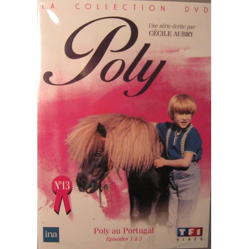 Poly  Vol 13  Poly Au Portugal Epis 1 A 3