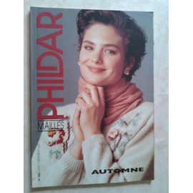 Automne-Hiver 1991 N°206