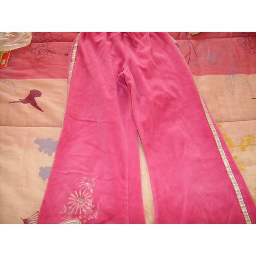 Jogging Barbie