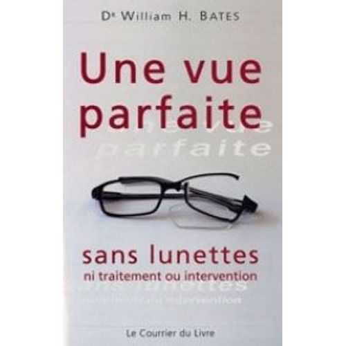 Une Vue Parfaite