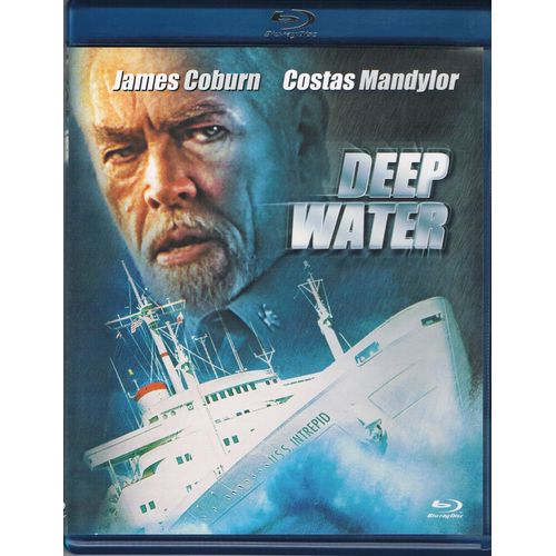 Deep Water