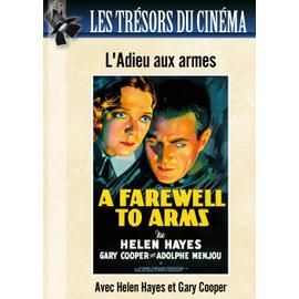 Adieu Monsieur Haffmann DVD - DVD Zone 2 - Fred Cavayé - Daniel Auteuil -  Gilles Lellouche tous les DVD à la Fnac