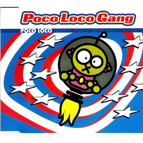 Poco Loco