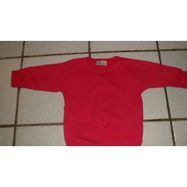 Top Rose Du Pareil Au Même T6mois