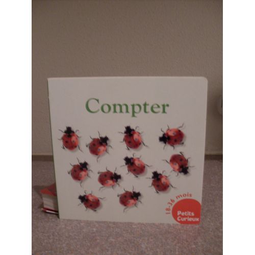 Compter