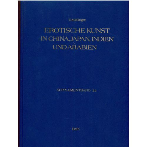 Erotische Kunst 12