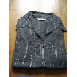 Chemise Promod